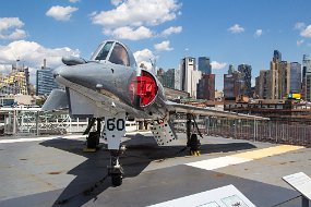 New York 2015-329