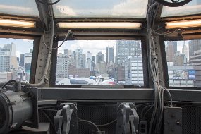 New York 2015-331