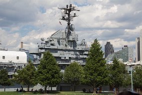 New York 2015-338