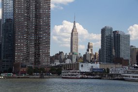 New York 2015-345