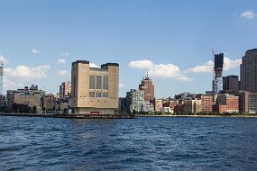 New York 2015-347