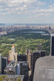 New York 2015-35