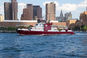 New York 2015-350