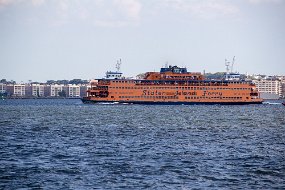 New York 2015-351