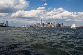 New York 2015-353