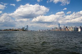 New York 2015-358
