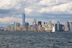 New York 2015-362