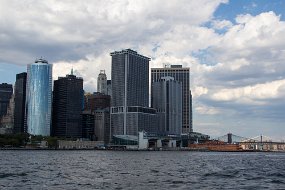 New York 2015-369