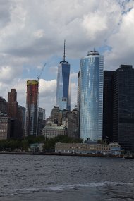 New York 2015-370