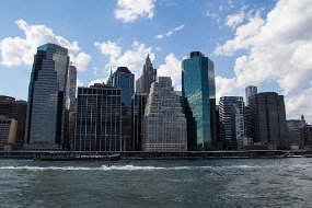 New York 2015-382