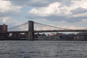 New York 2015-383