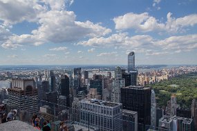 New York 2015-39