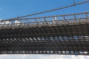 New York 2015-393