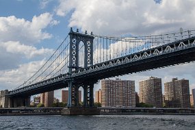 New York 2015-398