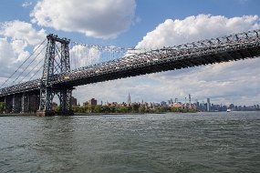 New York 2015-399