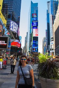New York 2015-4