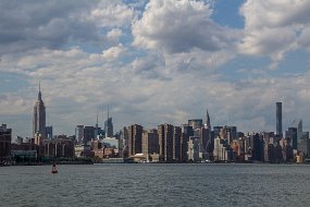 New York 2015-402