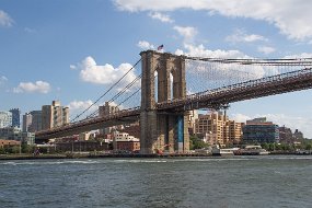 New York 2015-408