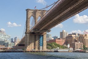 New York 2015-409