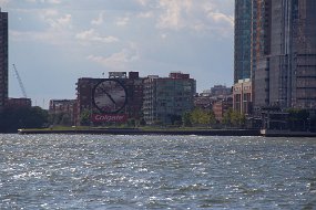 New York 2015-411