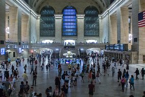 New York 2015-412