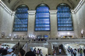 New York 2015-415