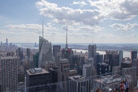 New York 2015-42