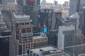 New York 2015-44