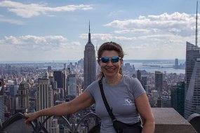 New York 2015-46