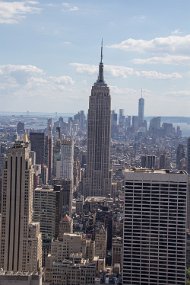 New York 2015-48