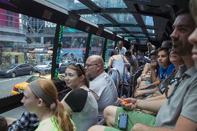New York 2015-5