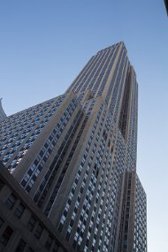 New York 2015-53