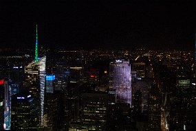 New York 2015-59
