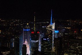 New York 2015-60