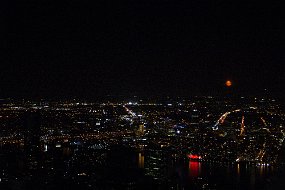 New York 2015-65