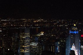 New York 2015-66
