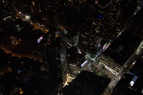 New York 2015-69