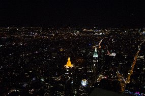 New York 2015-72