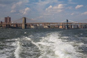 New York 2015-87