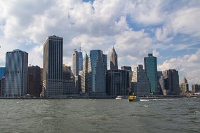New York 2015-88
