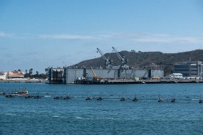 San Diego (114 of 216)