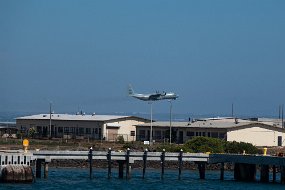 San Diego (117 of 216)