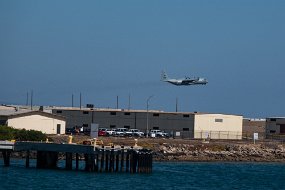 San Diego (118 of 216)