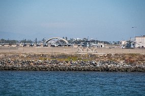 San Diego (120 of 216)