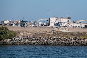 San Diego (121 of 216)