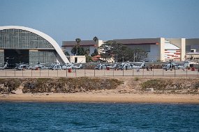 San Diego (122 of 216)