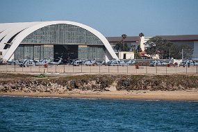 San Diego (123 of 216)