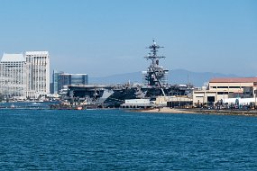 San Diego (127 of 216)