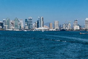 San Diego (128 of 216)