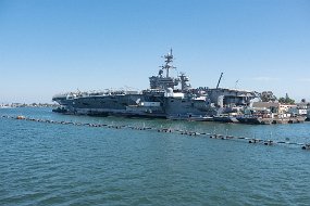 San Diego (131 of 216)